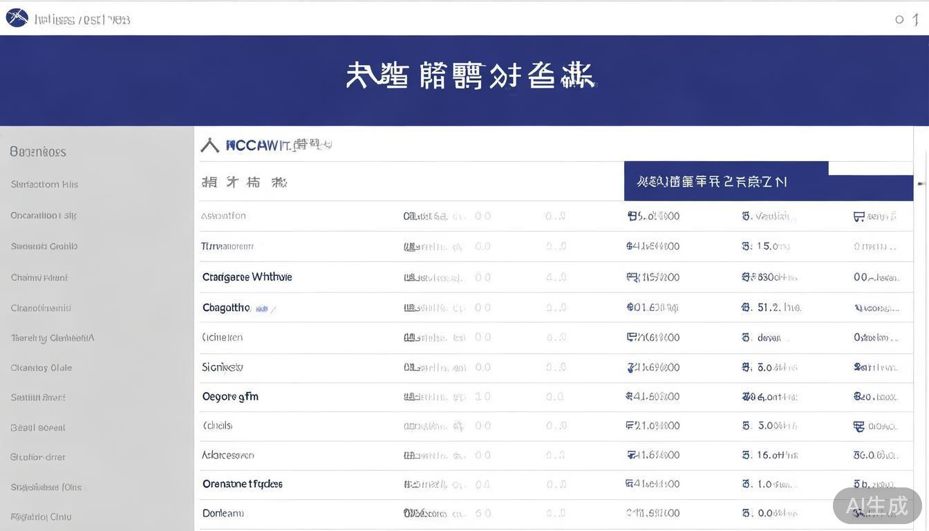 借助imToken官方网址查询资金情况，详细步骤来啦