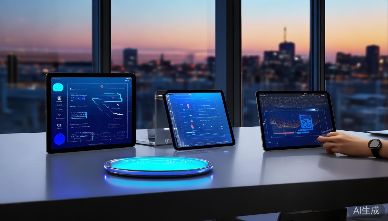 imToken 2.0 版本：稳固用户基础，助力数字资产管控与投资规划