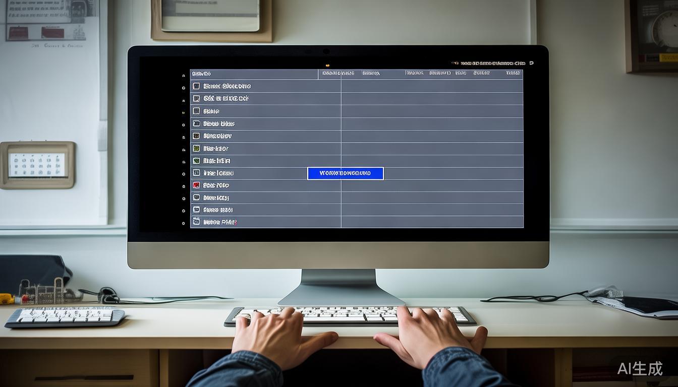 imToken钱包官网连接其他服务，提升用途与可变性，畅享多样体验