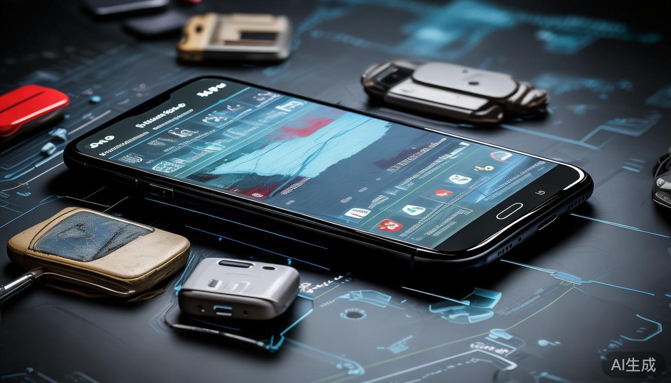 imToken最新版2.0优点多，安全又便捷，你不想了解一下？