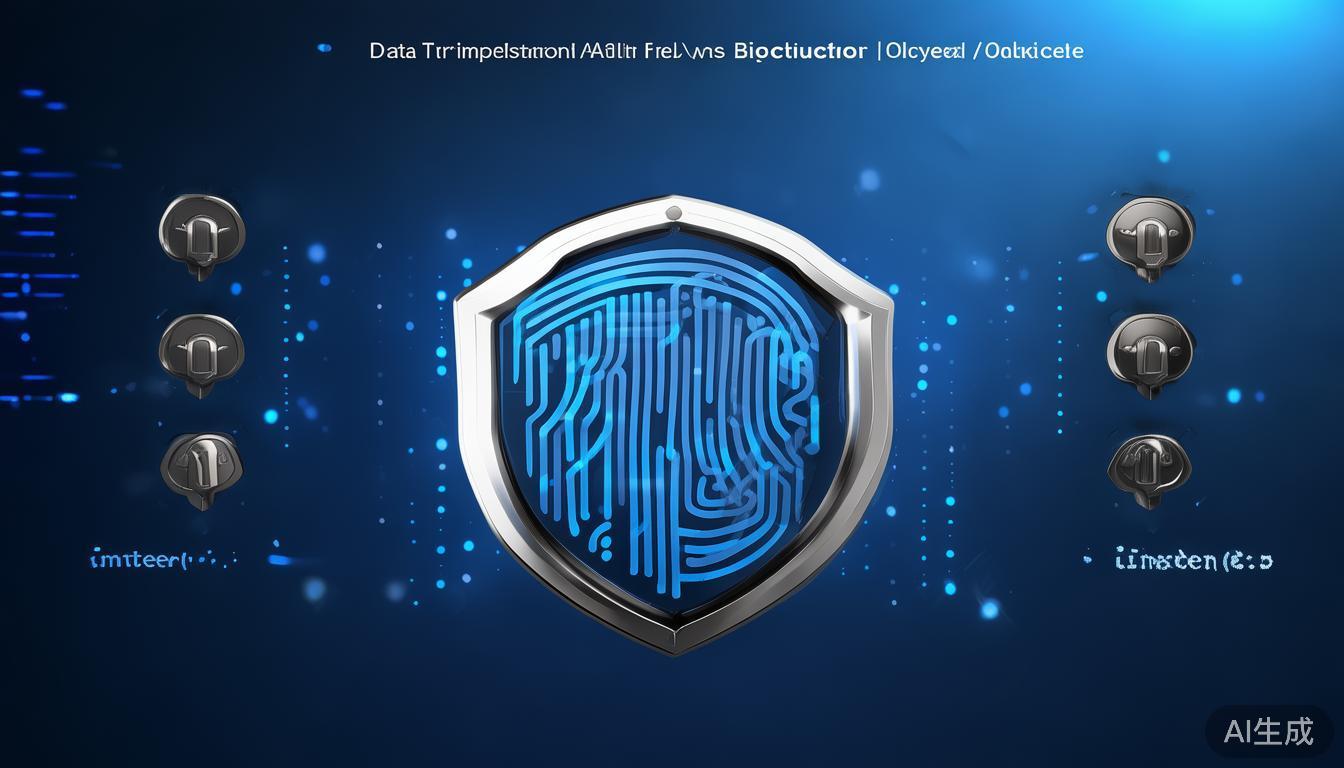 imToken 3.0版本：创新技术保障个人隐私与资料安全？