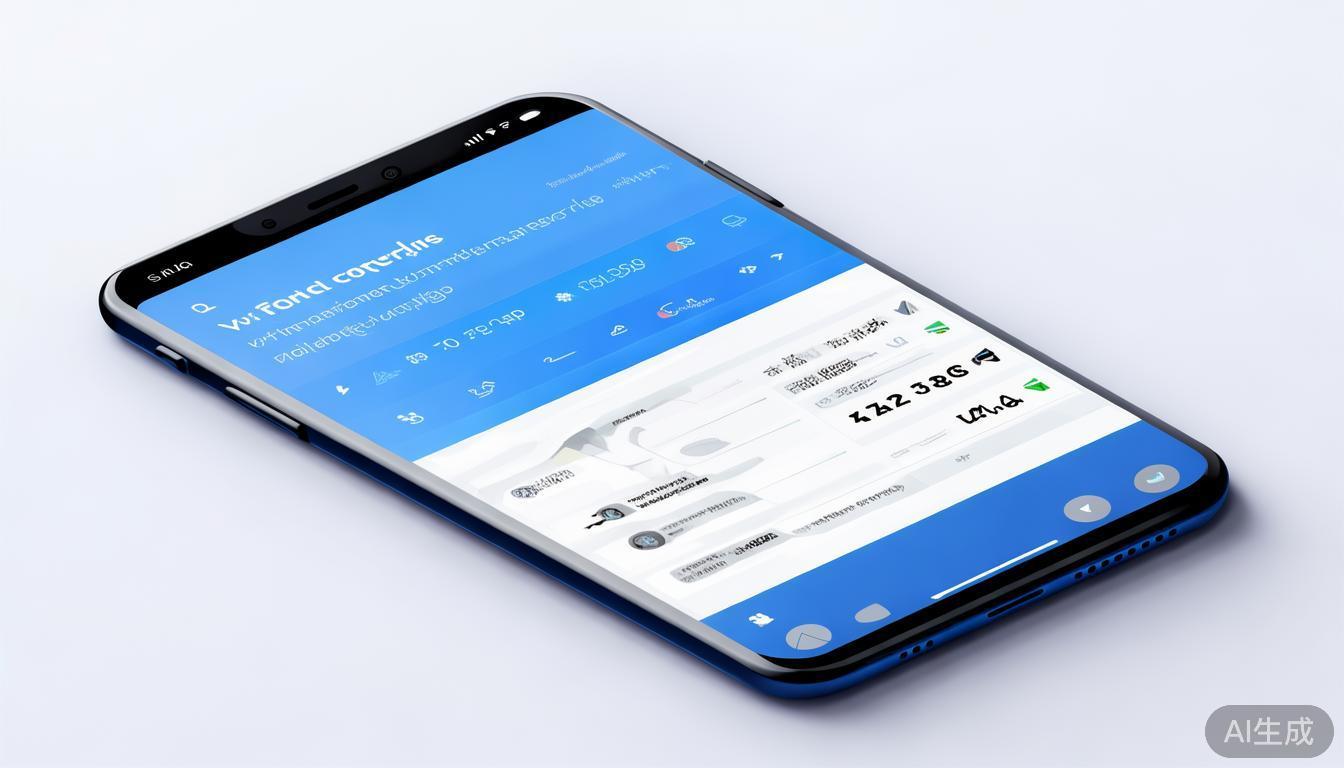 imToken 2.0钱包安卓版如何查看实时数据，做好资产动态管理？