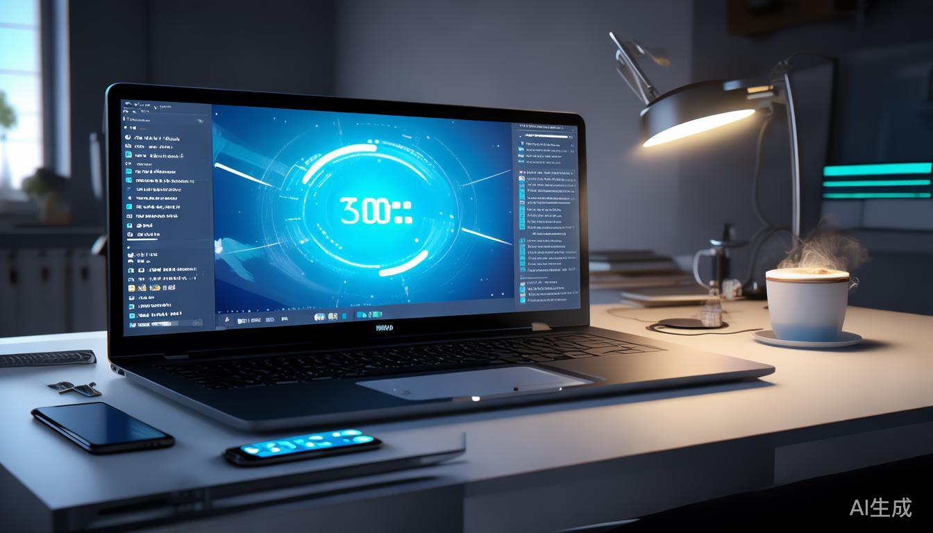 安装imToken钱包安卓版前，这些准备工作要做好