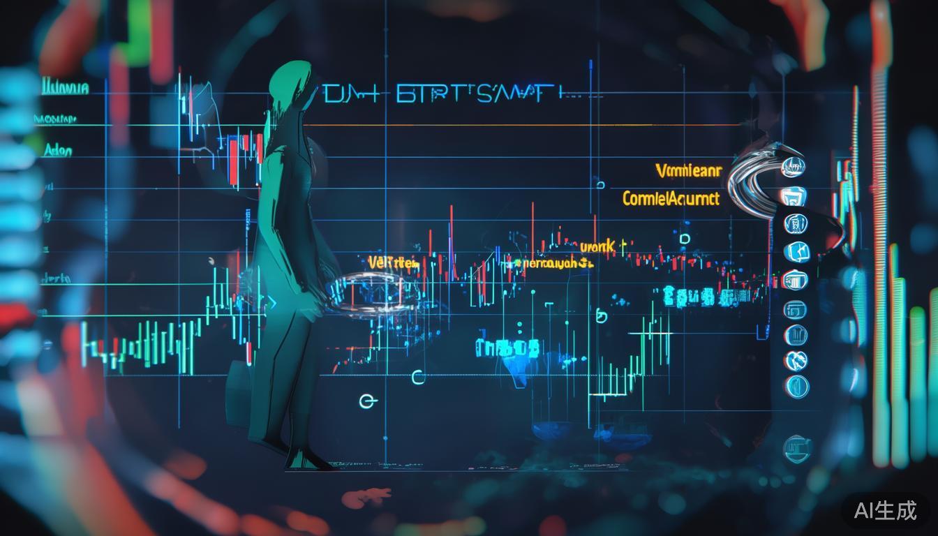 学会imToken钱包2.0的使用方式，掌握这些技巧助你财富增长