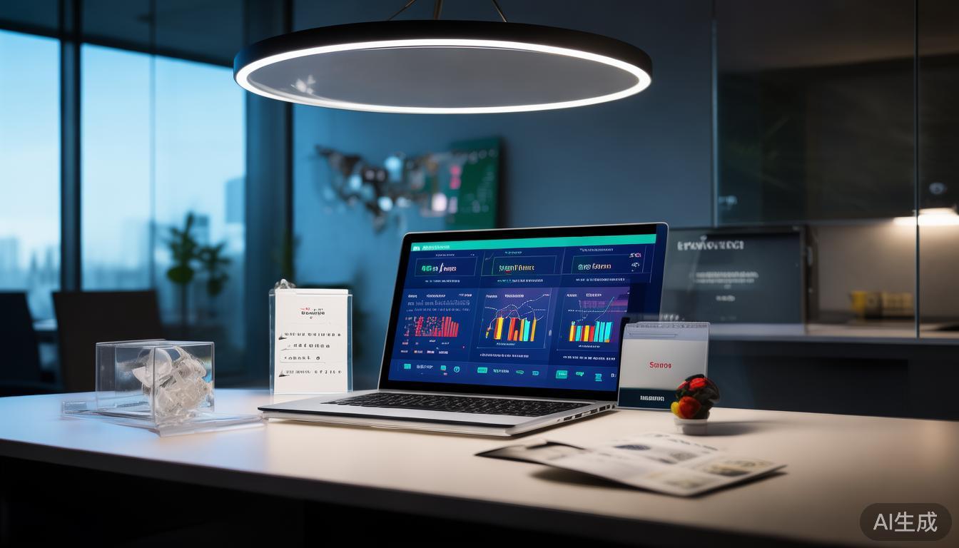 数字资产普及下，TokenPocket钱包官方版助团队投资项目增长