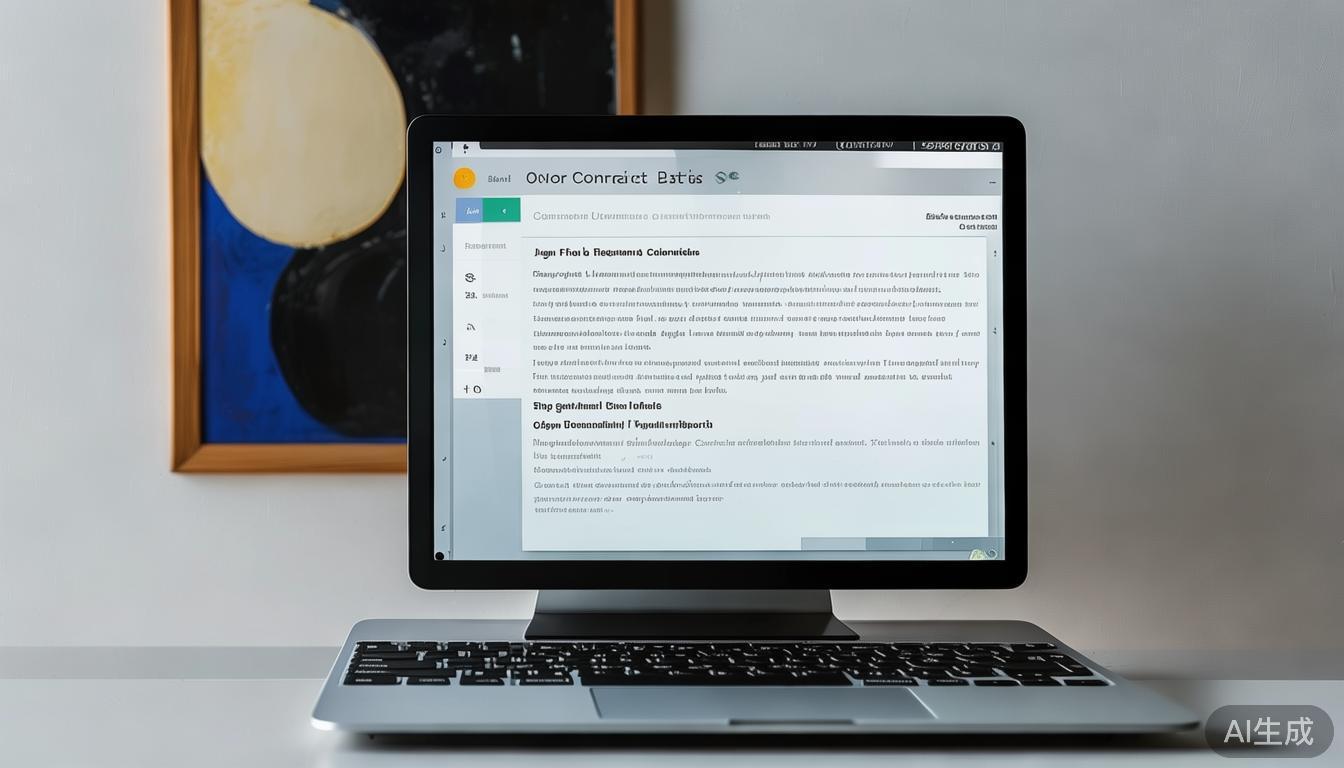 加密领域多年用户经验谈：imToken智能合约安全交互要点