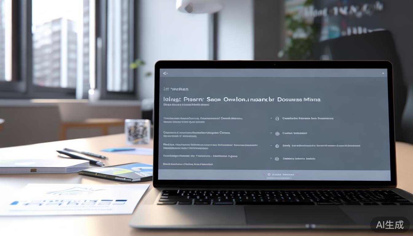 当下数字资产普及，如何借助ImToken提升团队协作效率与安全？