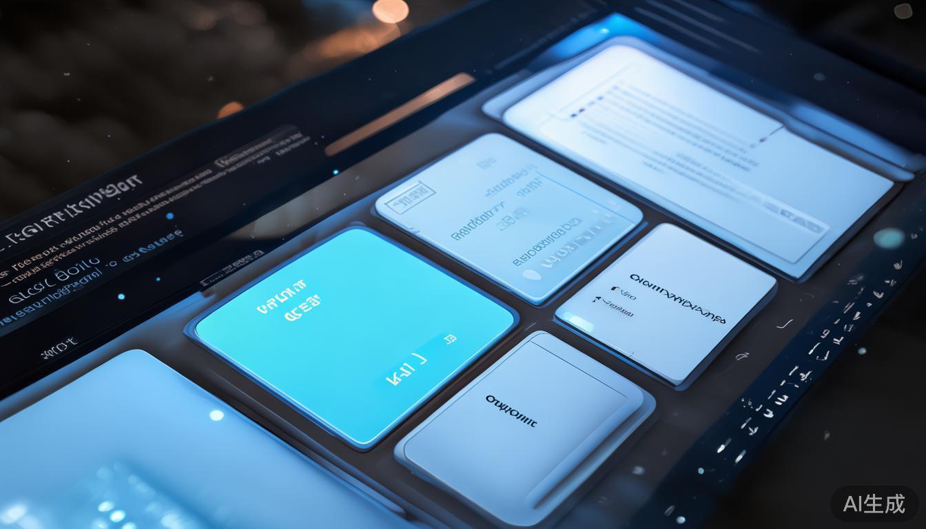 imToken钱包多币种交换实用技巧，助你顺利完成兑换操作