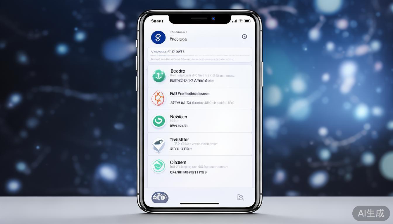 数字资产管理中资金调度很关键，imToken3.0 有何优势及方法？