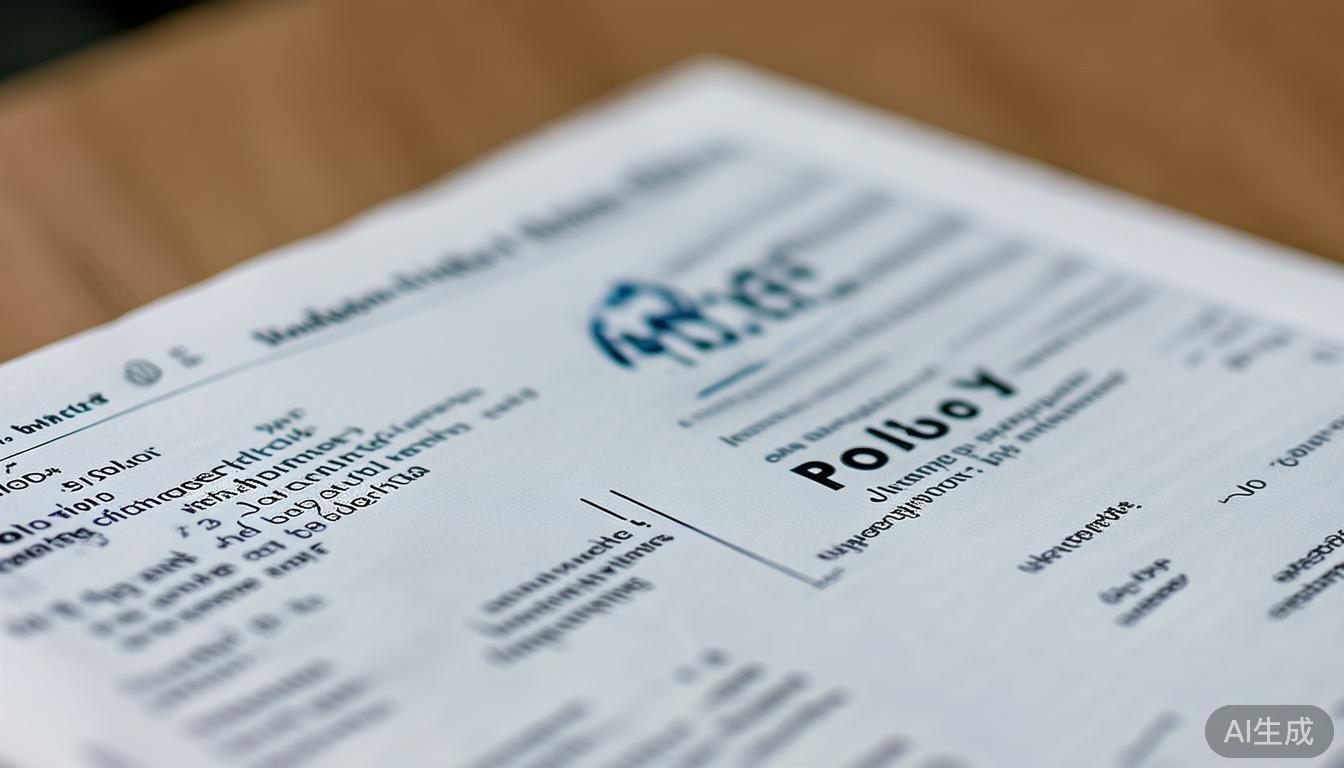 imToken官网下载地址隐私政策：关乎数字资产安全，用户需留意