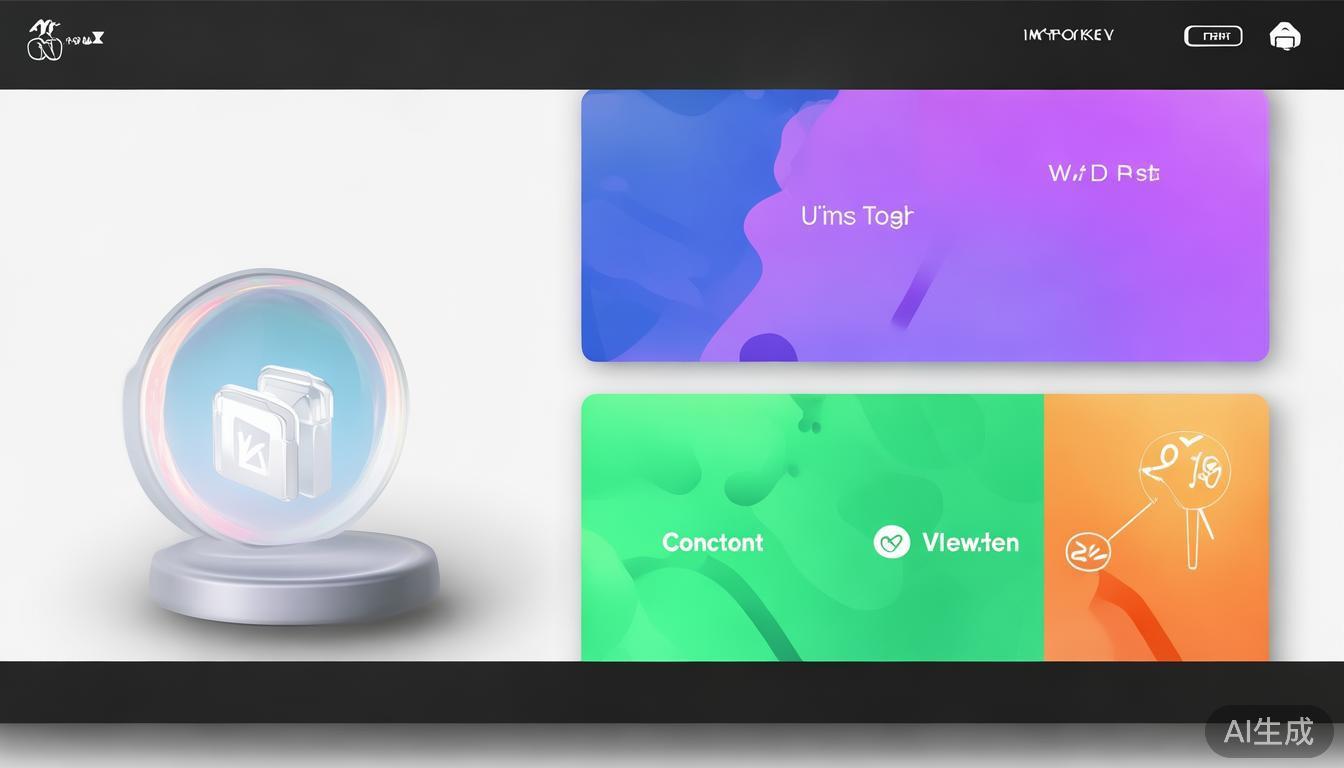 imToken钱包新版体验：功能升级与安全提升，如何便捷管理多链资产？