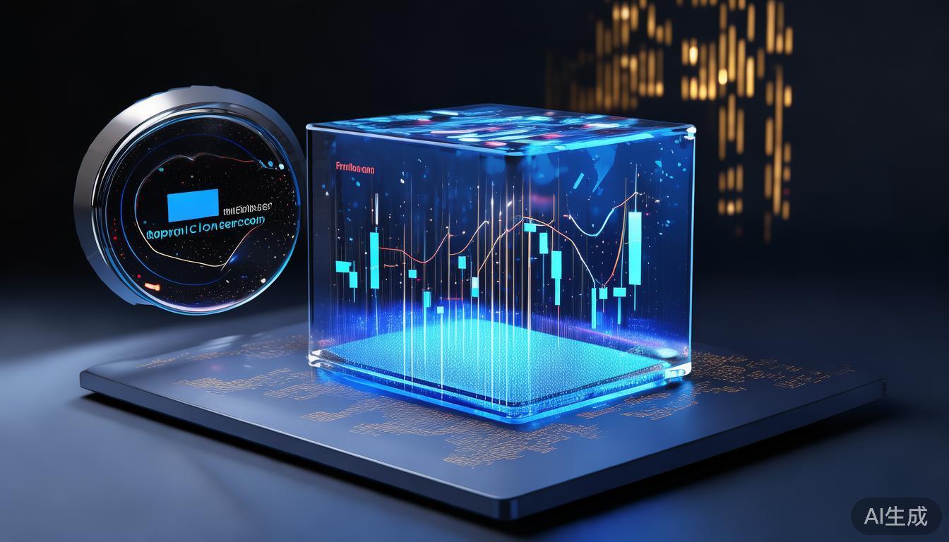imToken国外版指南：开启全球DeFi与NFT投资机遇，如何规避风险与安全操作？