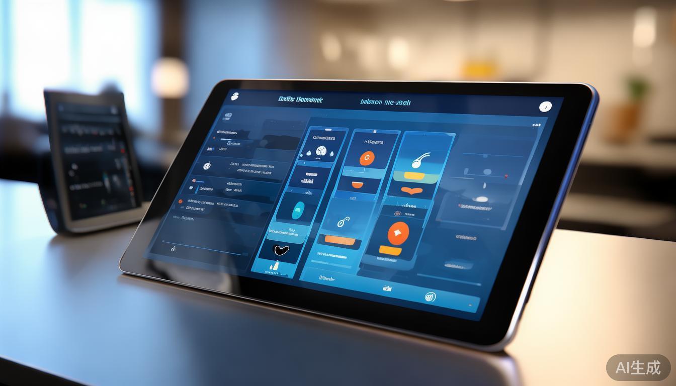 imToken钱包新版体验：界面、功能全面升级，安全与流畅度表现如何？