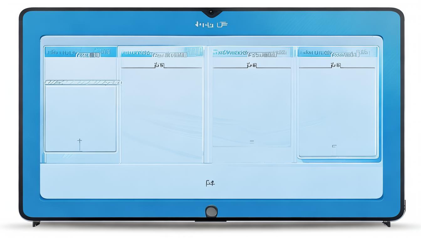 使用imToken钱包app进行动态调整，掌握这些要点保障资产安全