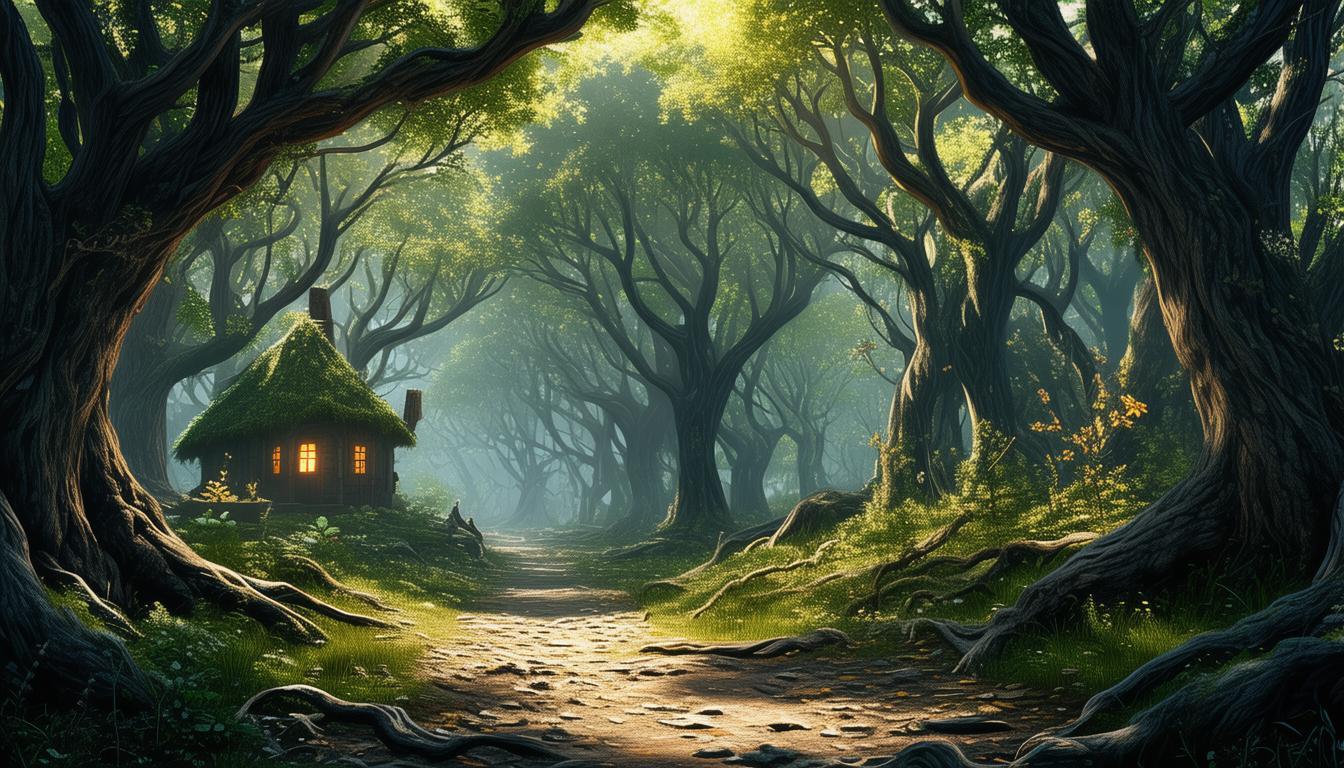 im钱包官方网站发布后，市场反响热烈，用户互动良好