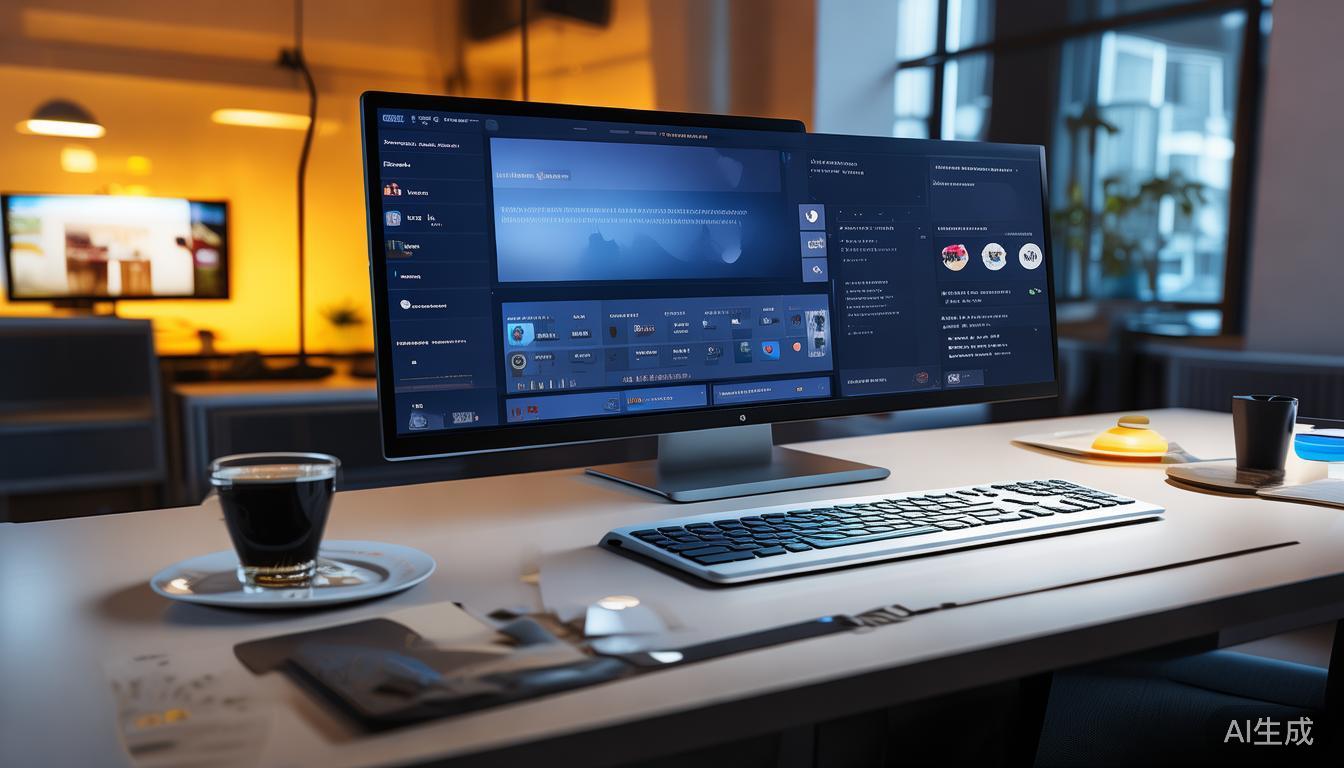 imToken新版本下载量受关注，用户意见与市场趋势成关键？