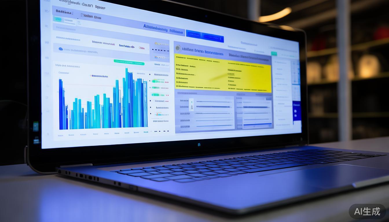 监测imToken新版本用户活动情况，助力改进安装过程及优化体验