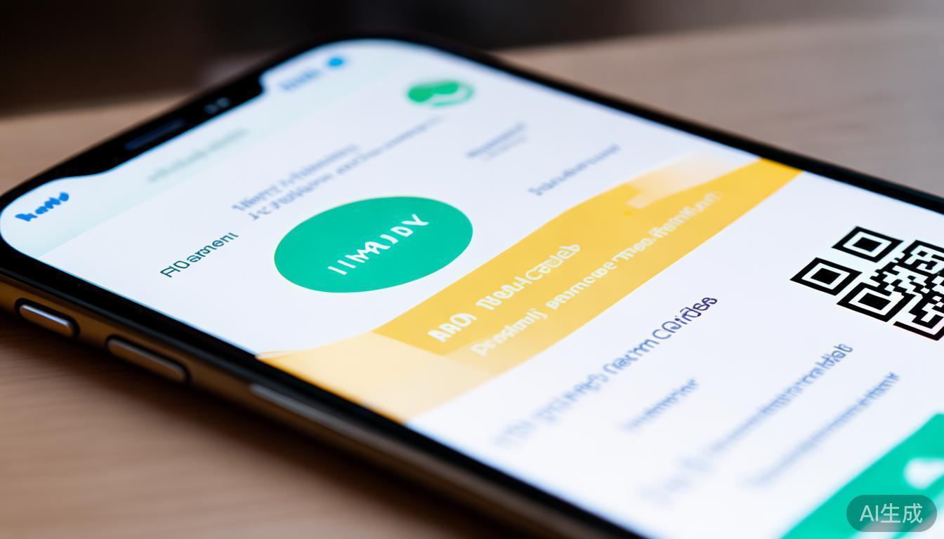 通过imToken钱包官方app完成资金快速划转的方法与注意事项