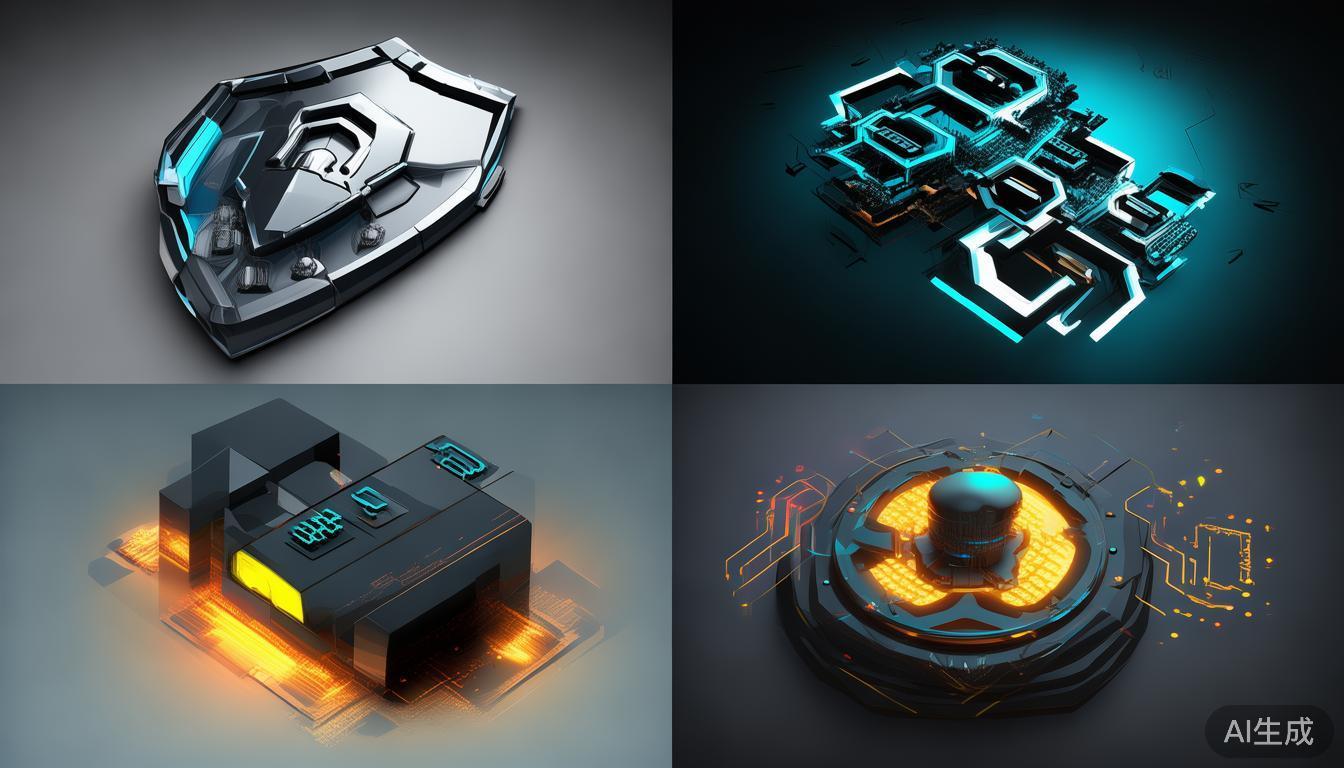 imToken钱包2.0在数字资产领域的关键作用及合规发展态势