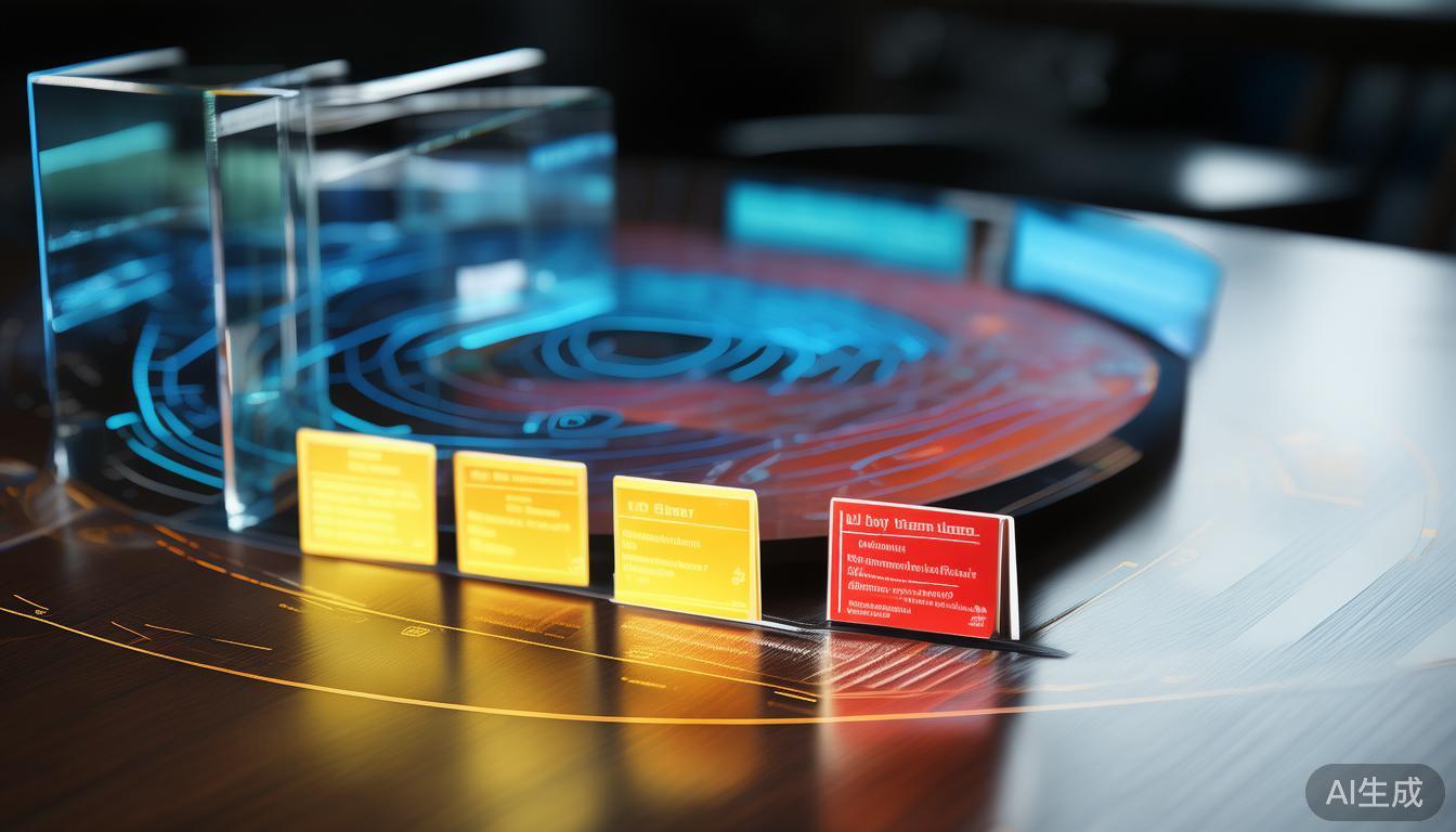 借助imToken官网数据分析，优化投资选择与资金分配，洞察市场变化