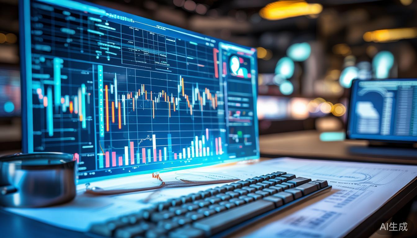 安装Tokenim钱包后，数据解读助力投资，洞察市场变化