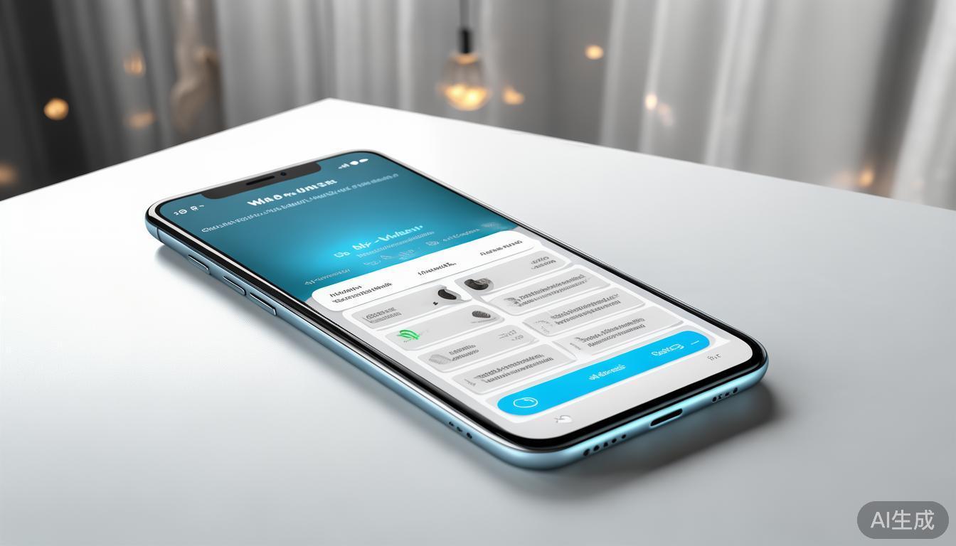 imToken 2.0 使用指南：下载安装、资产增加及密钥保管要点