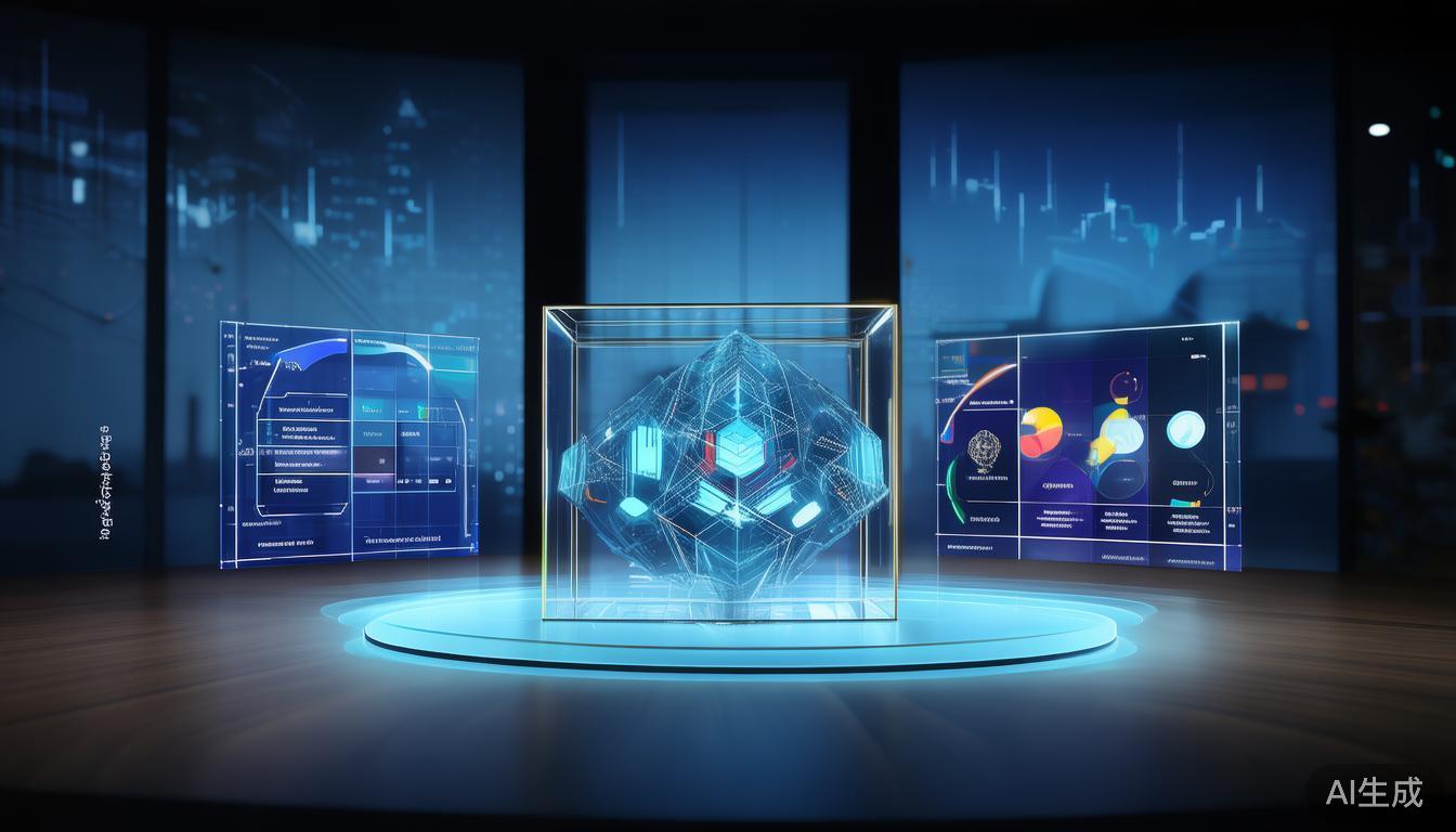 借助Tokenim钱包多币种管理功能，实现资产配置与风险控制平衡？