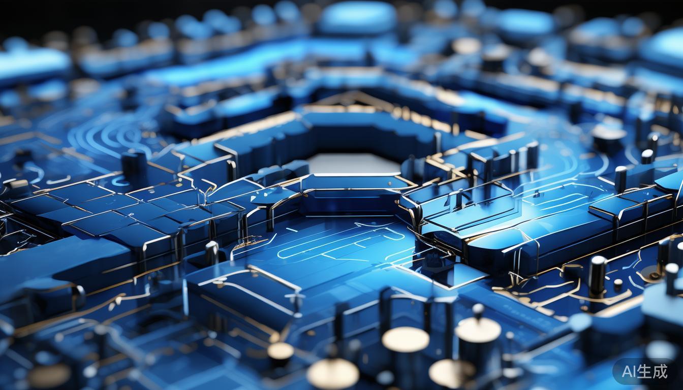 imToken钱包在数字货币领域作用关键，受各年龄段人群青睐