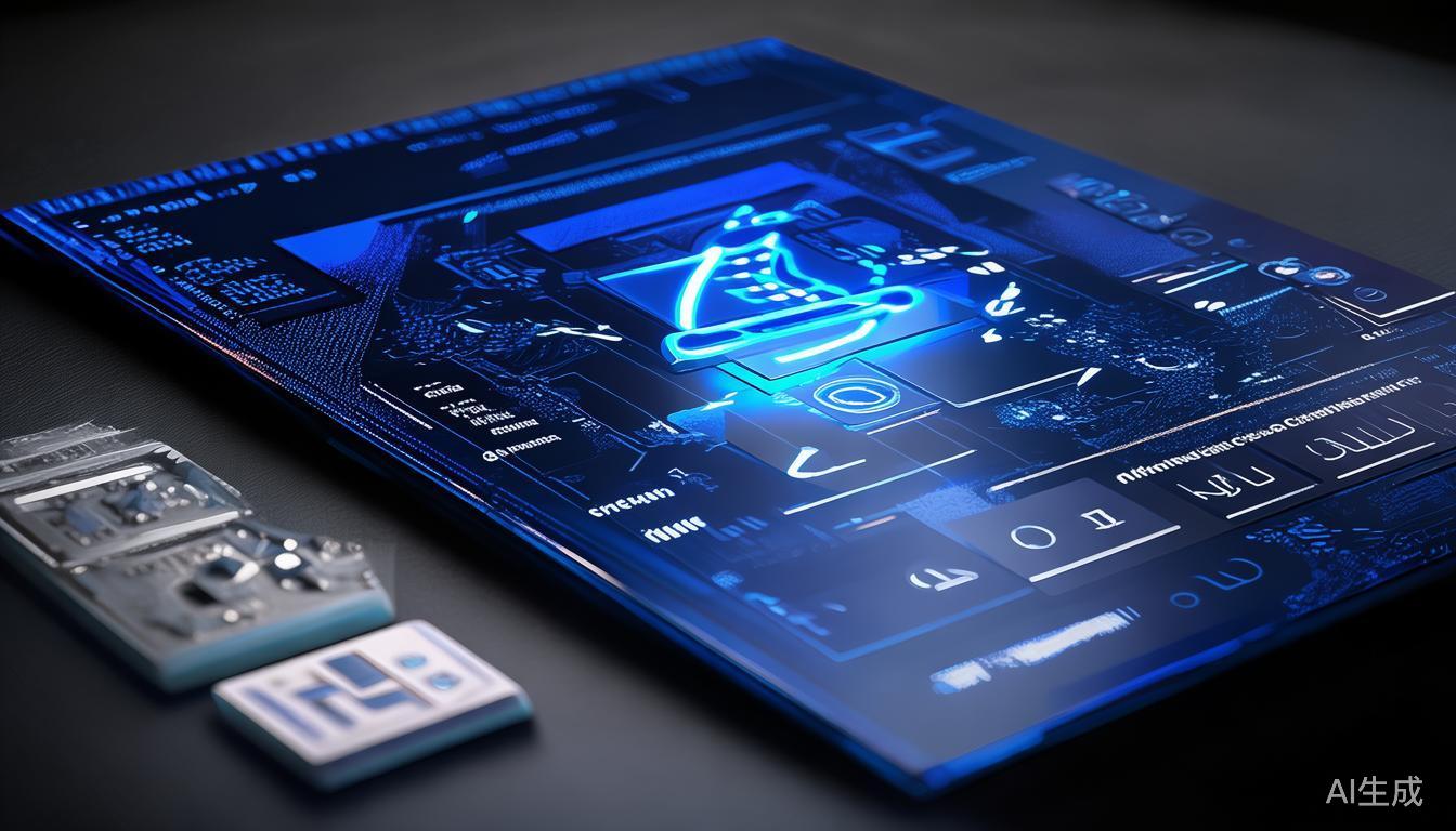 im钱包优势尽显：简化交易流程，多链支持满足多样投资需求