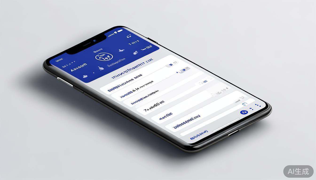 加密货币爱好者必看！imToken 2.0国际版下载及记录维护指南