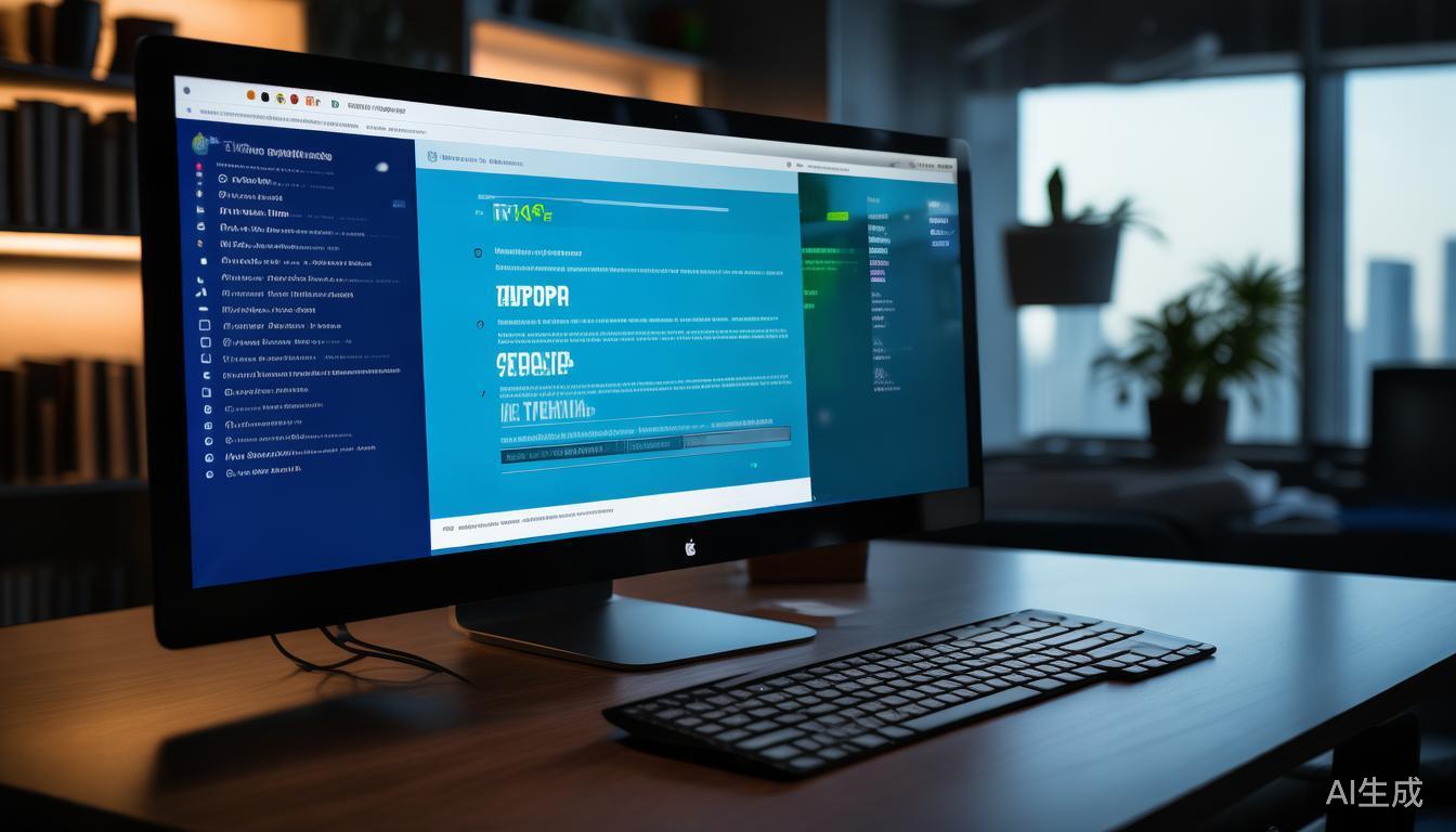 数字货币世界中，imToken钱包下载网址安全关乎资产与财富