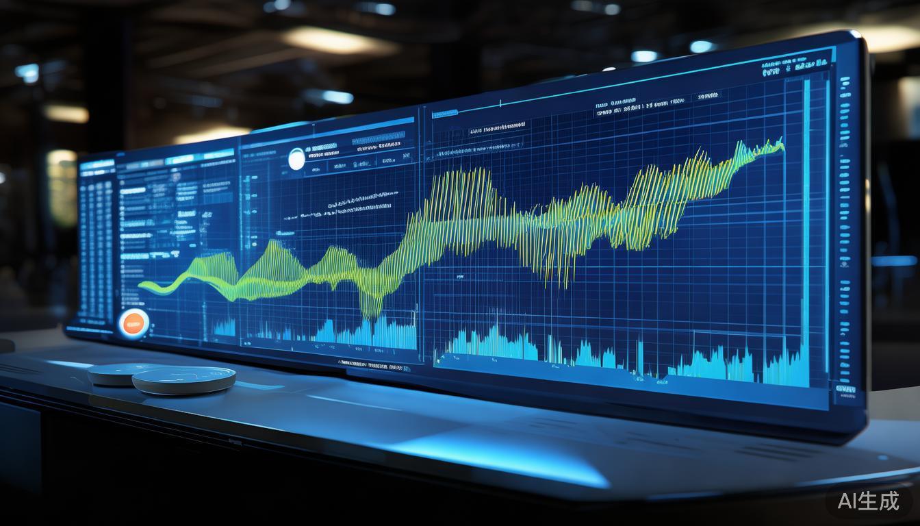 imToken 2.0合规性测试升级，多环节强化保障用户资产安全