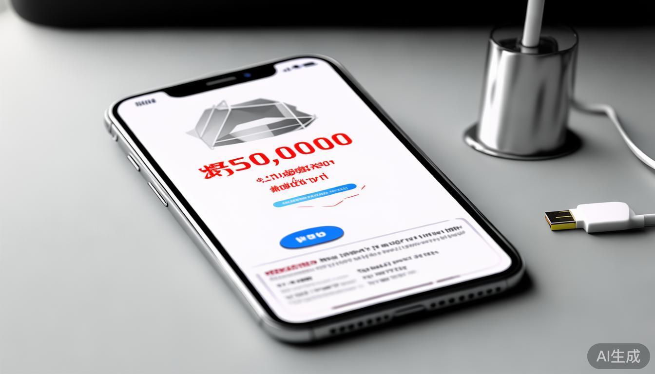 海外数字钱包用户亲测！imToken国外版功能贴心，体验超棒