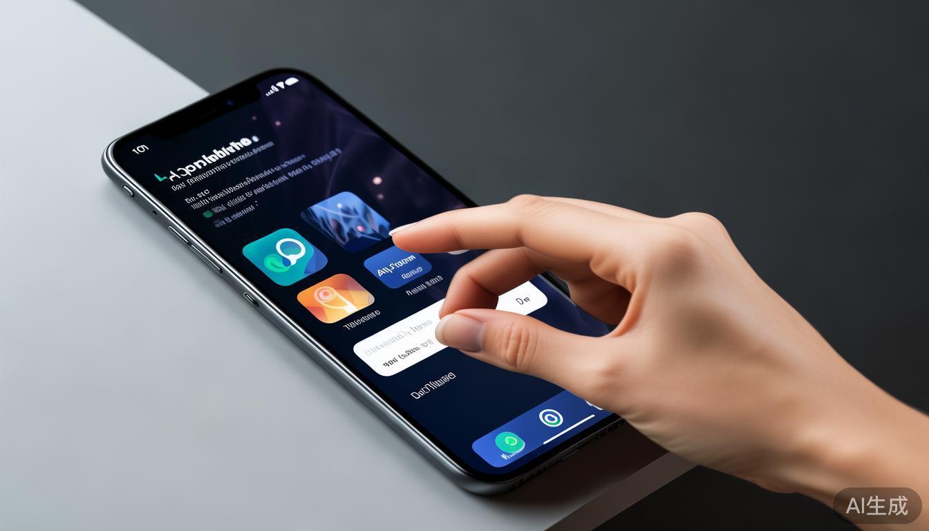 数字货币世界里，imToken钱包官方下载步骤及安全保障要点