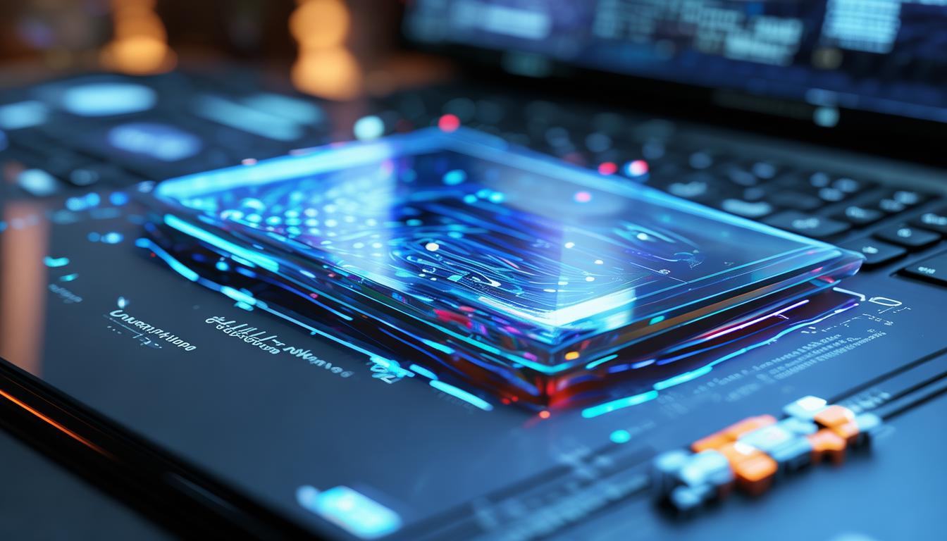 imToken官网下载投资风险多？掌握规避方法，减少损失