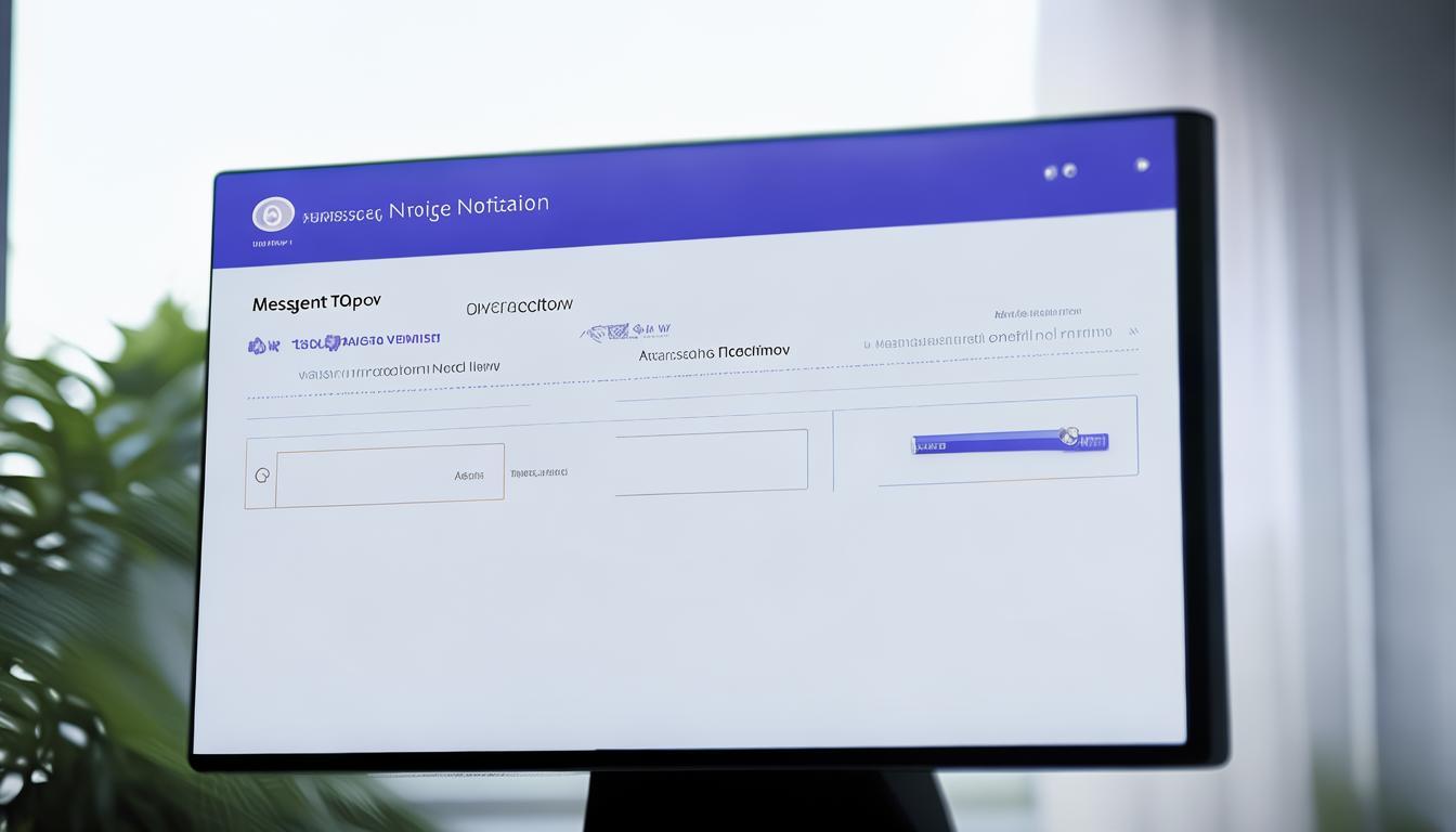 imtoken安卓版如何开启提示与警报？让你随时掌握账户情况