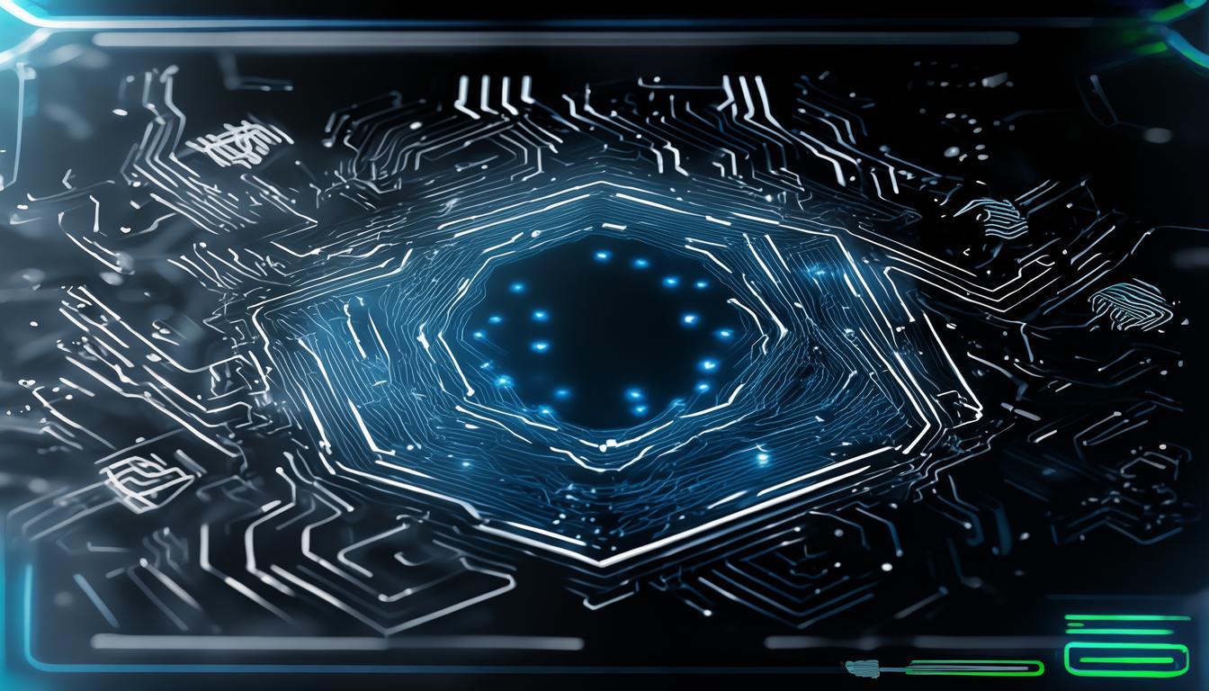 新版imToken官方网站：资产处理方便可靠，安全防护多管齐下