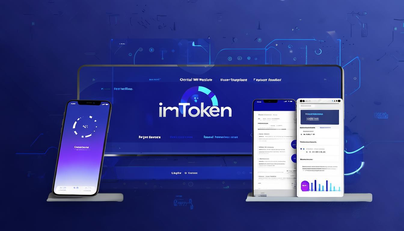 多数人赞imToken钱包官方应用便利，有人却忧其安全性？