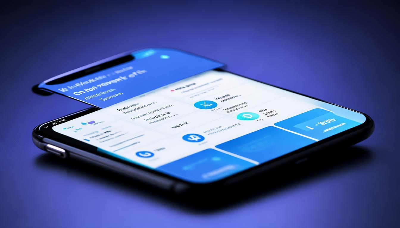 imToken钱包官方应用程序下载体验佳，使用功能获用户称赞