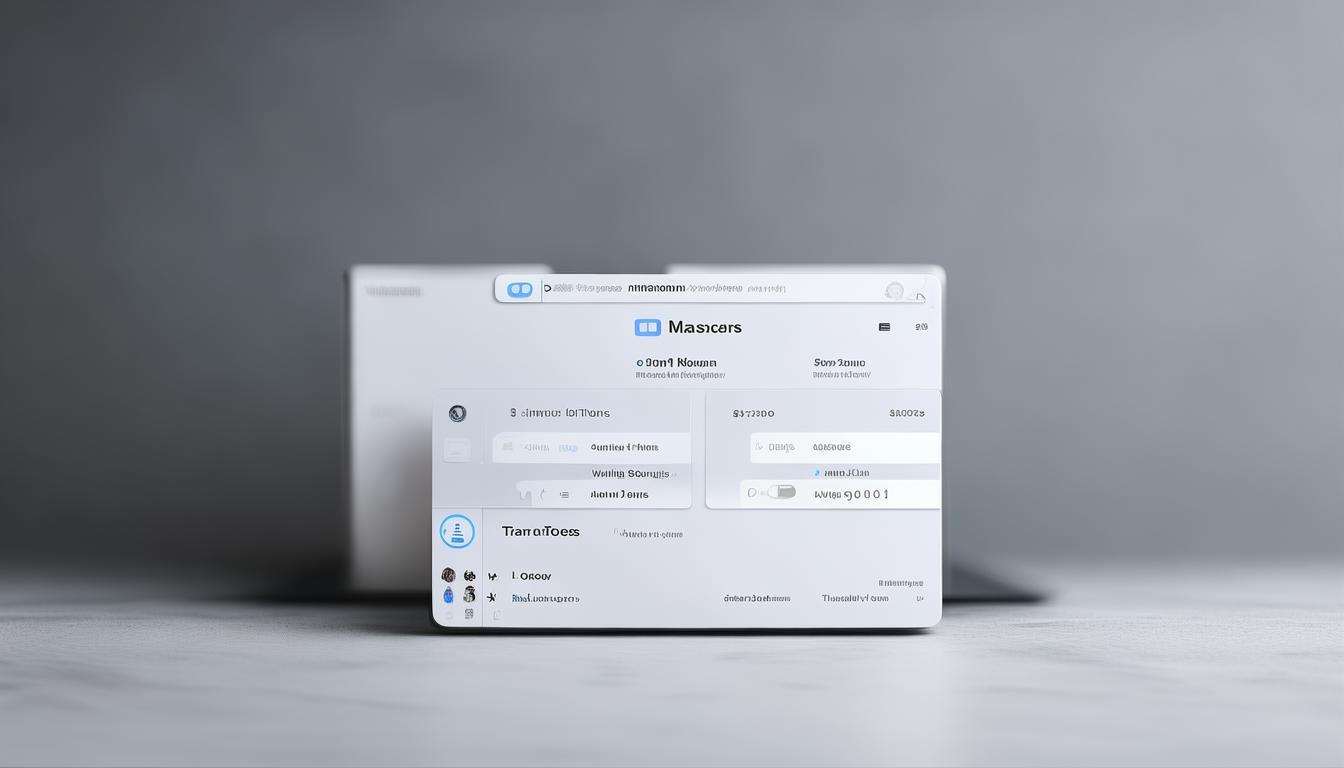imToken钱包应用：虚拟财产交流地，人际互动好伙伴