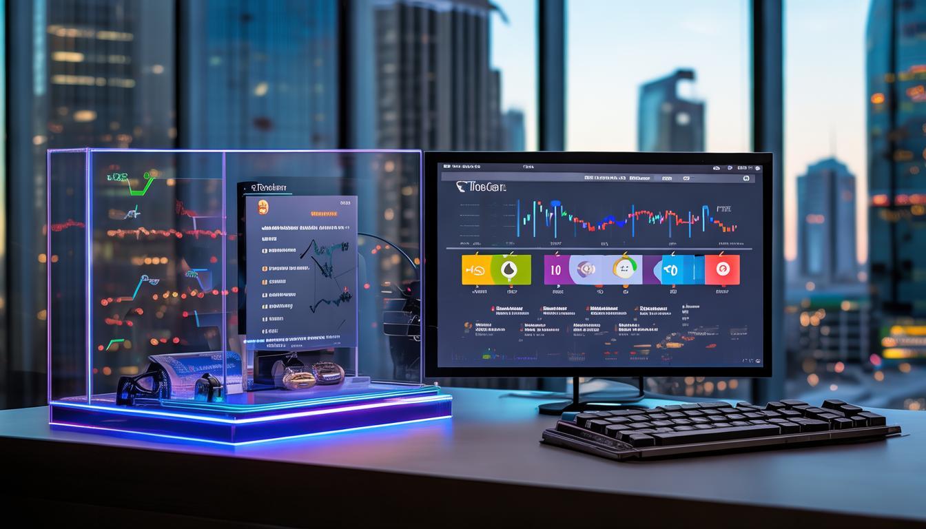 imToken钱包受青睐，官方网站资源调配与安全使用要点