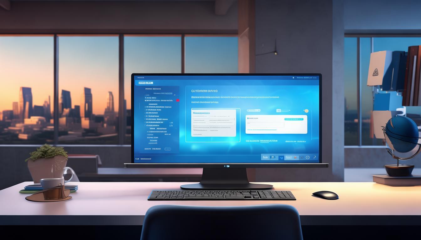 imToken 3.0版软件下载服务上线，售后完善答疑超实用