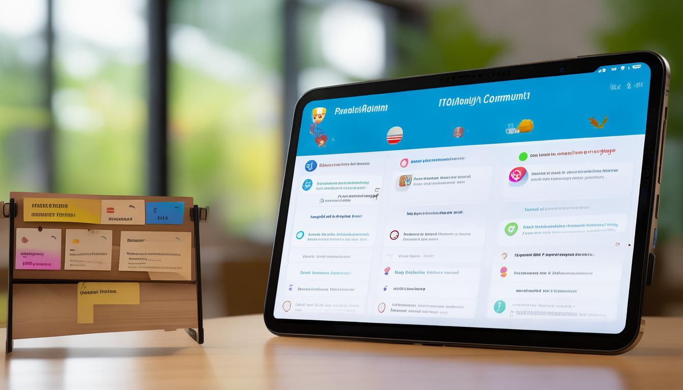 imToken 2.0数字钱包：改进销售途径，精准锁定目标群体的方法