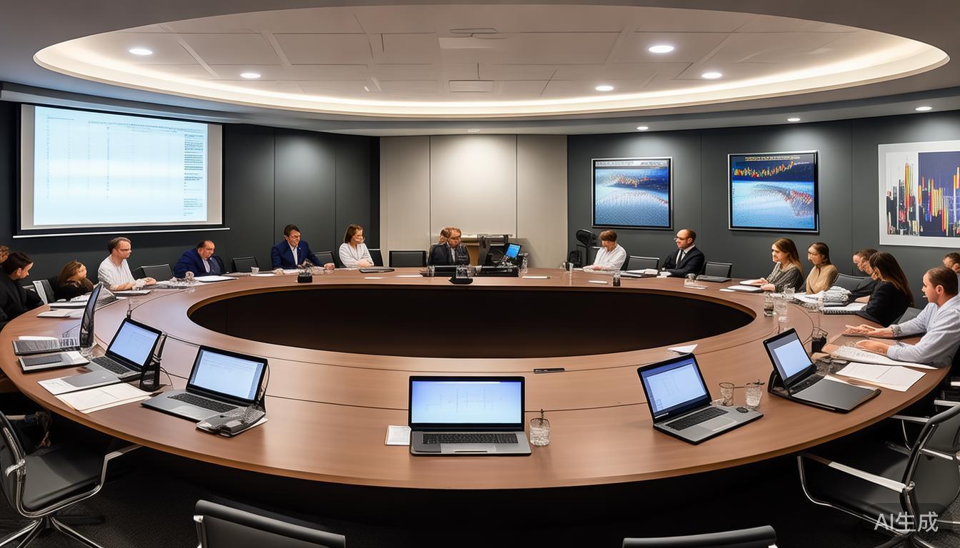 投资市场波动大？tokenim官方软件助你掌握投资学问