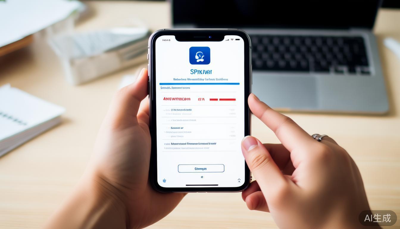 imToken官网获取2.0国际版软件，这些要点你需注意