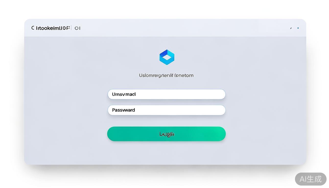 imToken官方站点智能合约交易指南：确保安全与正确操作的要点