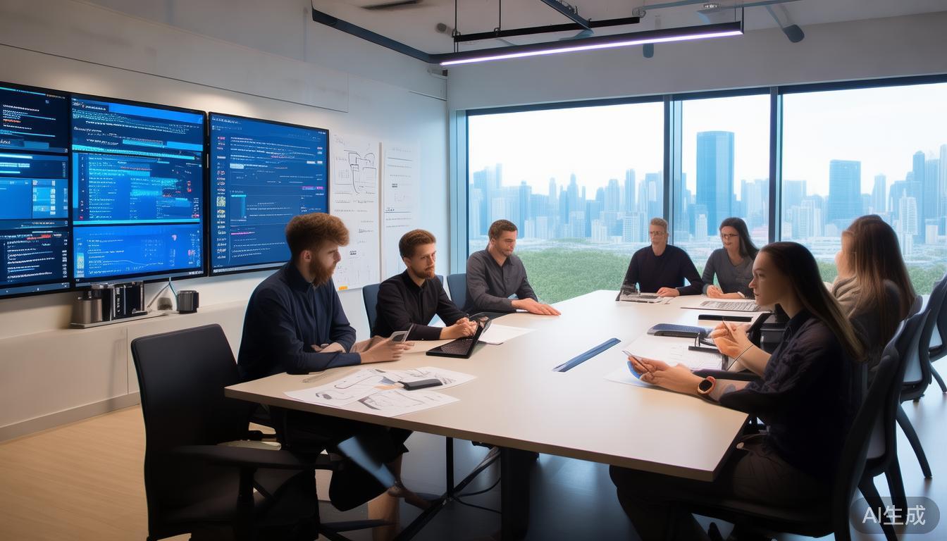 imToken新版本：满足数字资产处理需求，优化用户体验