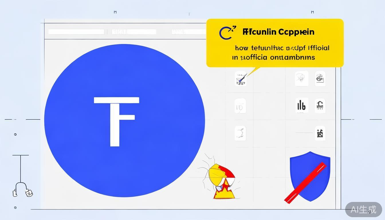 imToken下载渠道影响几何？关乎市场与客户，作用显著
