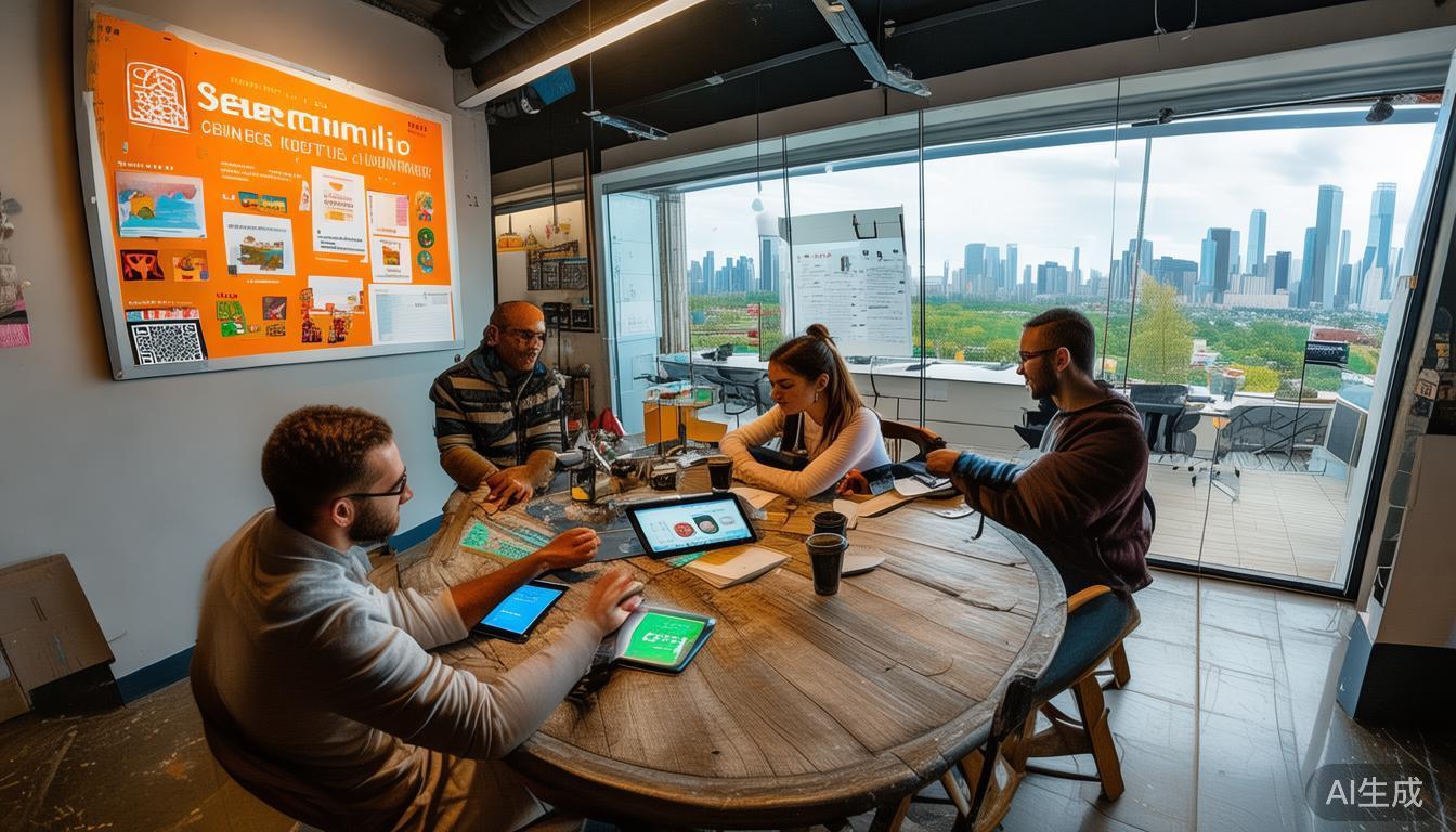 借助imToken新地址促进社群活跃度，公布优惠举措引关注