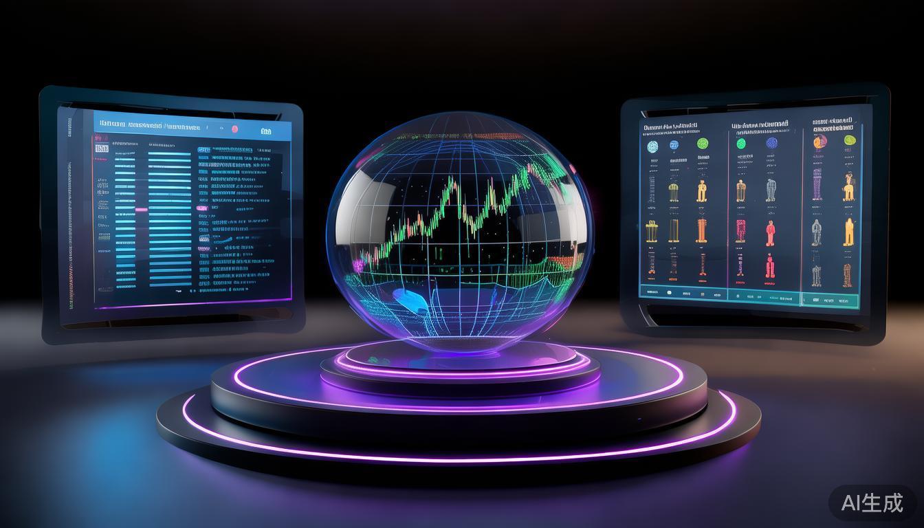 Token钱包官方教育平台：提升投资能力的可靠学习渠道